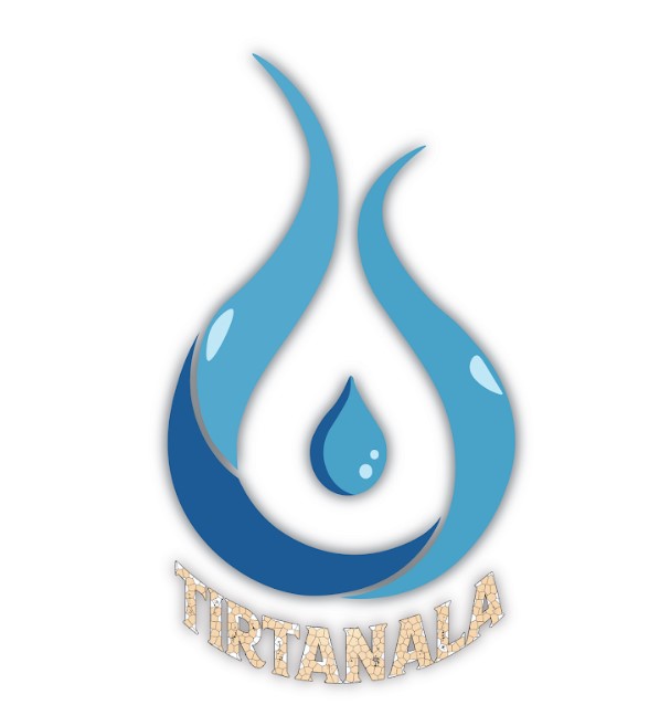 TIRTANALA UNEJ Kembali Raih Pendanaan, Gaungkan Inovasi Tata Kelola Air Berbasis SIBORAS untuk Desa Sumberpinang, Kab. Jember